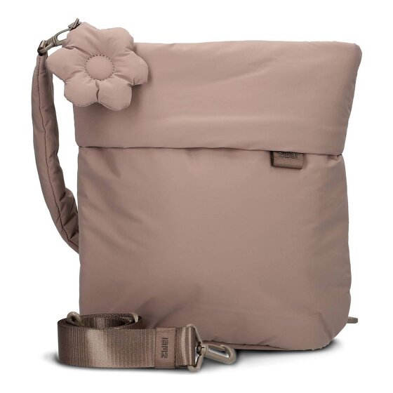Zwei Hannah Sac à bandoulière 31 cm