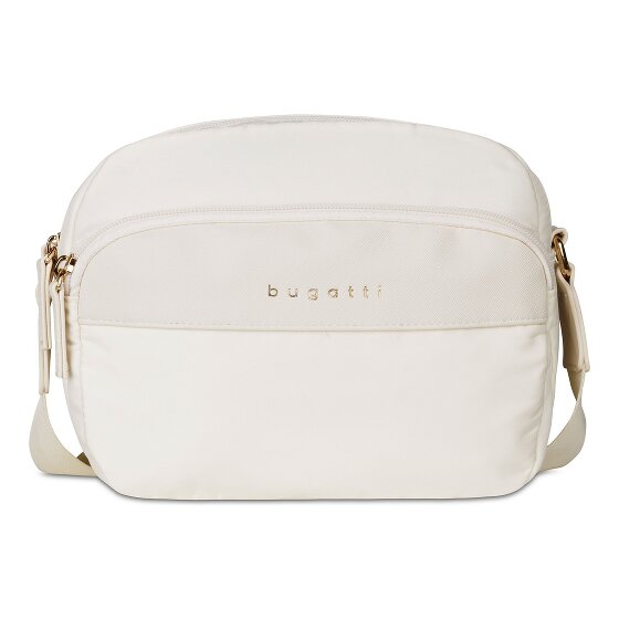 bugatti Mare 2.0 Sac à bandoulière 22.5 cm