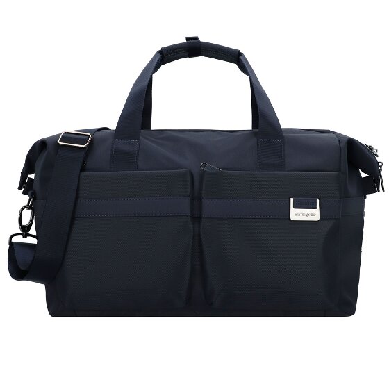 Samsonite Airea Weekender Sac de voyage 45 cm