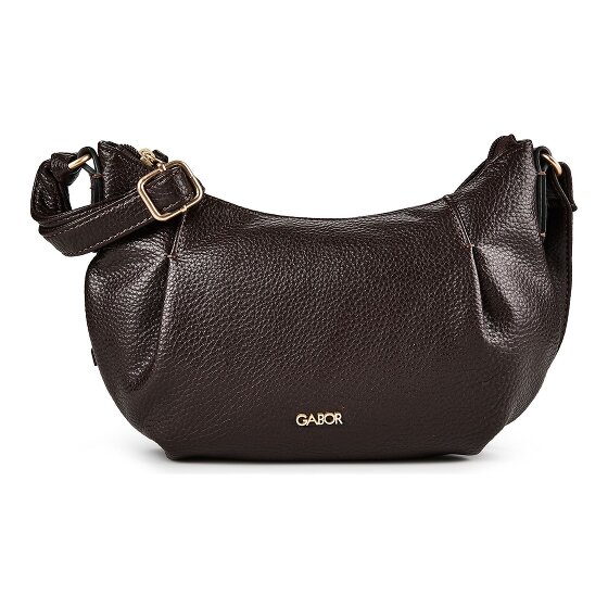 Gabor Sedine Sac à bandoulière S 28 cm