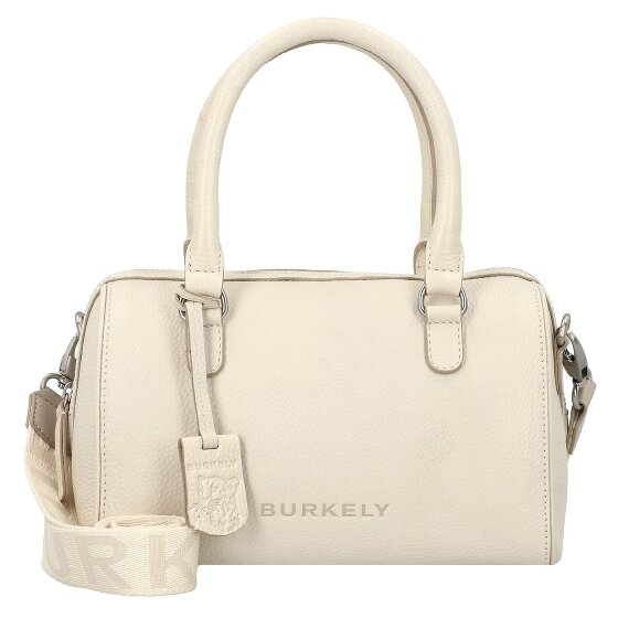 Burkely Always Alyx Sac à main Cuir 25 cm