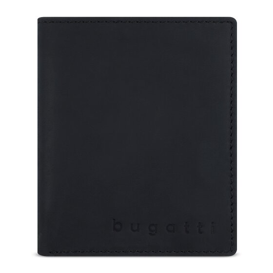 bugatti Luca Porte-monnaie Cuir 10 cm