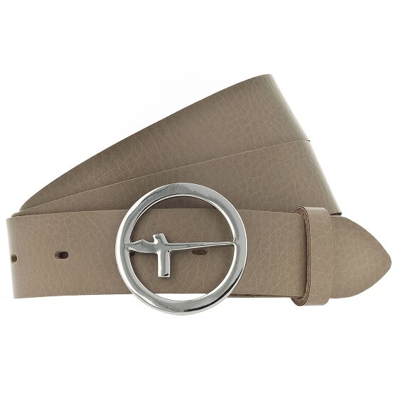 Tamaris Ceinture