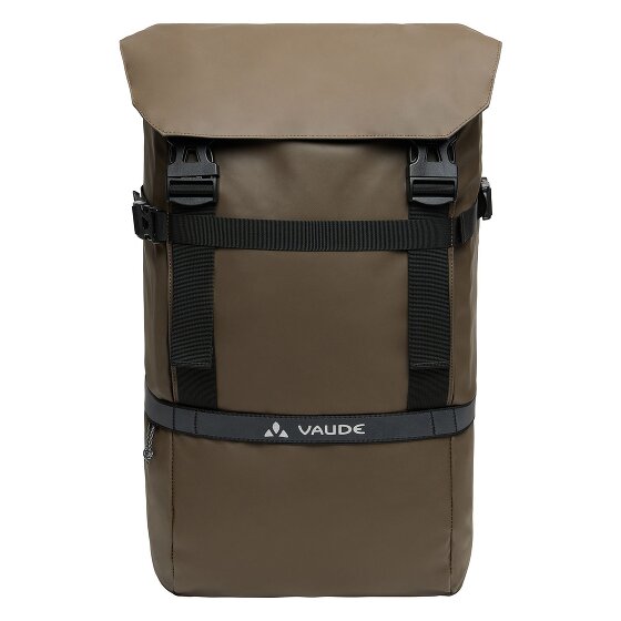 Vaude Mineo 30 Daypack 48 cm Compartiment ordinateur