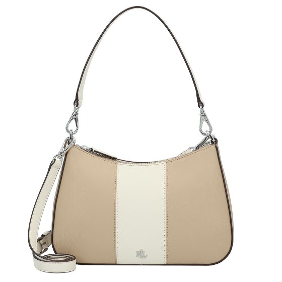 Lauren Ralph Lauren Reese Sac à bandoulière Cuir 25.5 cm