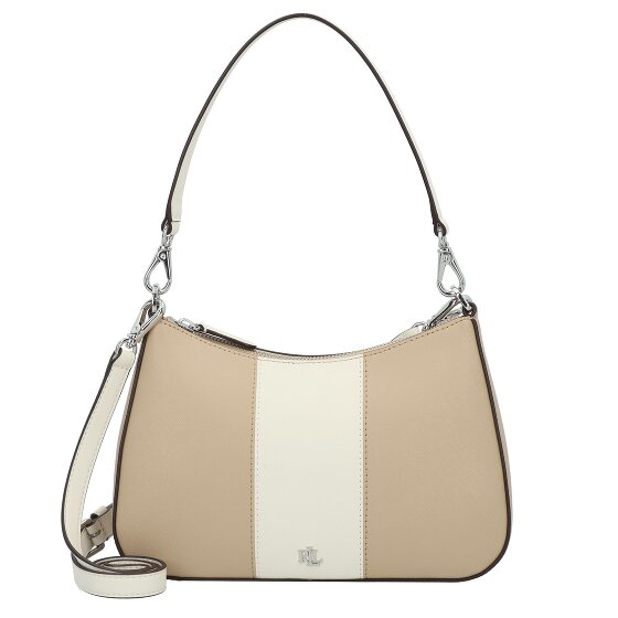 Lauren Ralph Lauren Reese Sac à bandoulière Cuir 25.5 cm