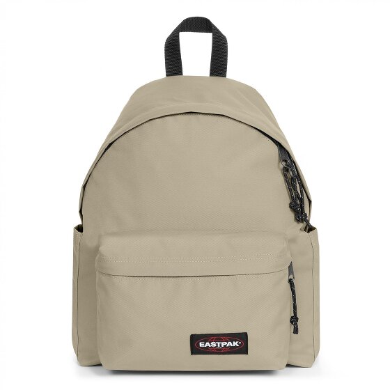 Eastpak Day Pak'R Daypack 40 cm Compartiment pour ordinateur portable