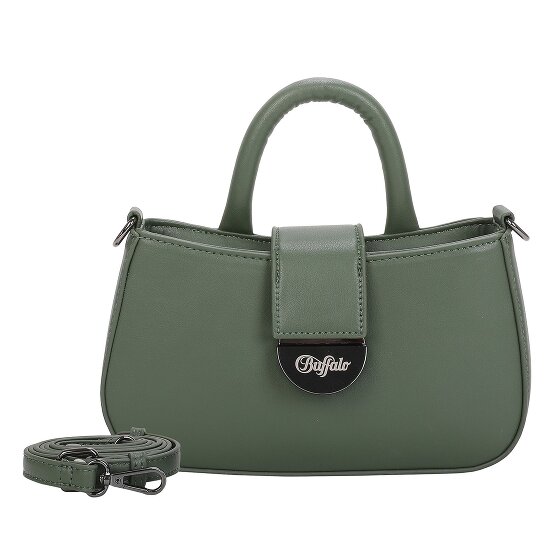 Buffalo Curve Sac à main 23 cm