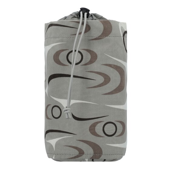 Fjällräven Porte-bouteille Kanken Art