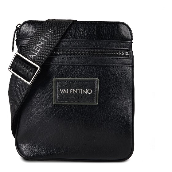 Valentino Hyper Mini sac à bandoulière 18 cm