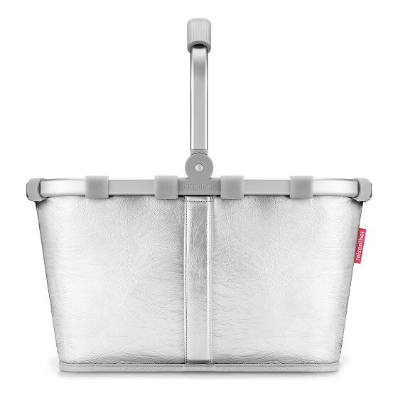 reisenthel Sac à provisions Carrybag 48 cm