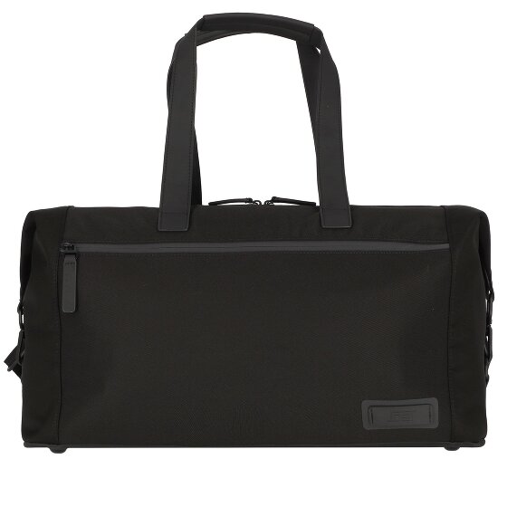 Jost Tallinn Weekender Sac de voyage 51 cm