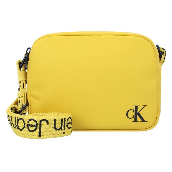 Calvin Klein Jeans Ultralight Sac à bandoulière 20 cm