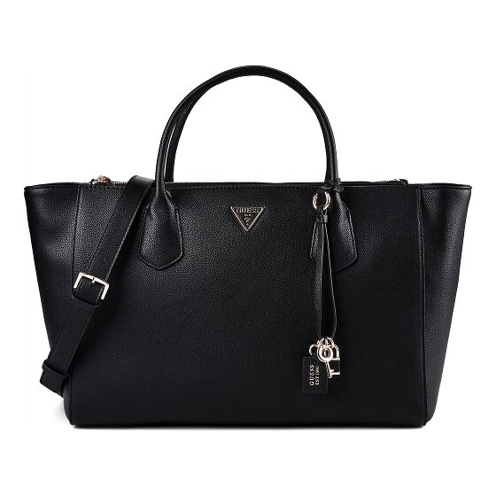 Guess Marissa Sac à bandoulière 39 cm Compartiment ordinateur