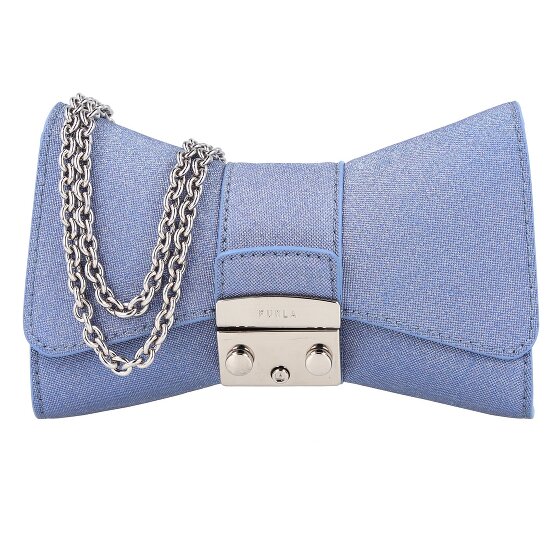 Furla Metropolis Mini sac à bandoulière 16 cm