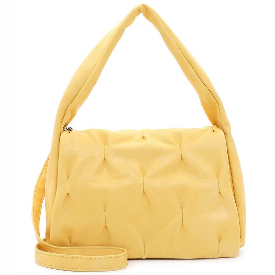 Emily & Noah Karlotta sac à main 27 cm