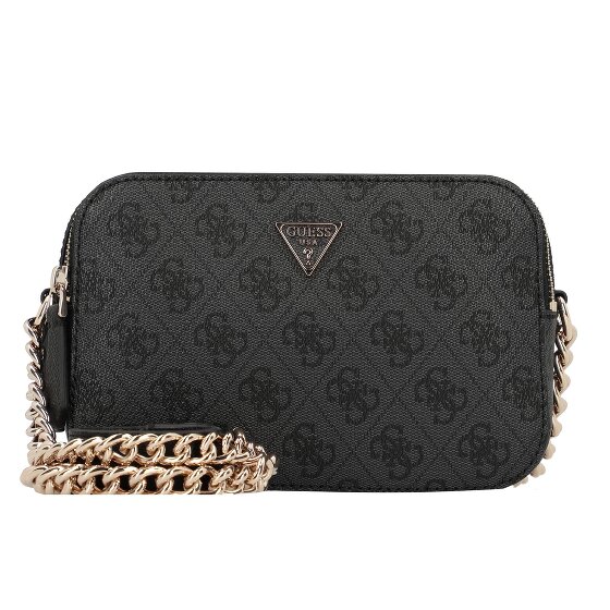 Guess Noelle II Sac à bandoulière 20 cm