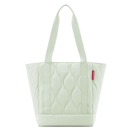 reisenthel Travelshopper Sac de shopper 52 cm