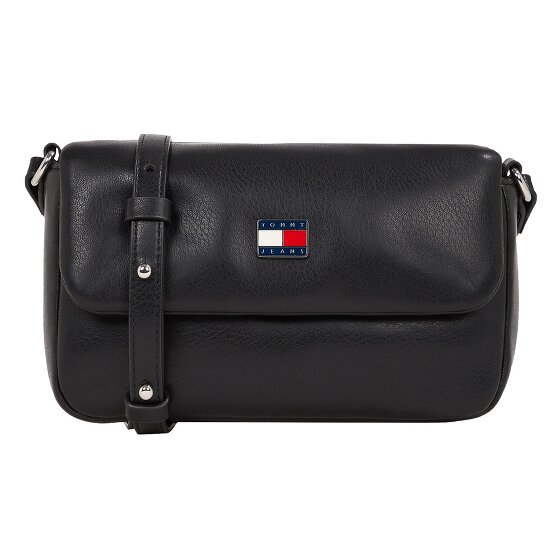 Tommy Hilfiger Jeans TJW Pillow Sac à bandoulière 22 cm