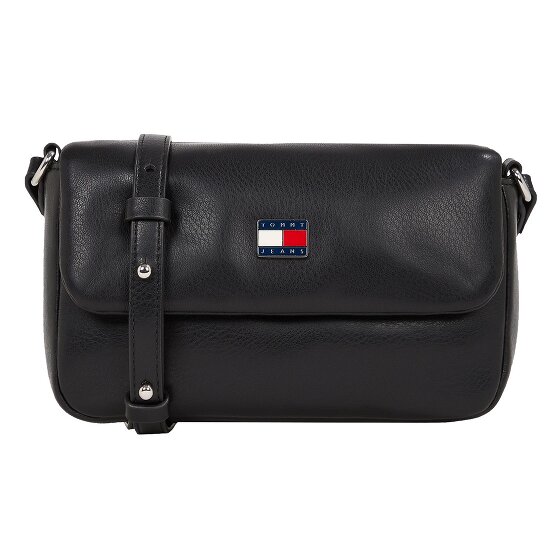Tommy Hilfiger Jeans TJW Pillow Sac à bandoulière 22 cm