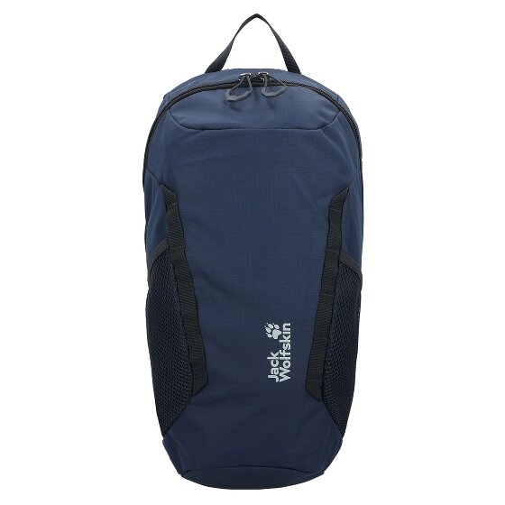 Jack Wolfskin Velocity Lite Sac à dos de randonnée 41 cm