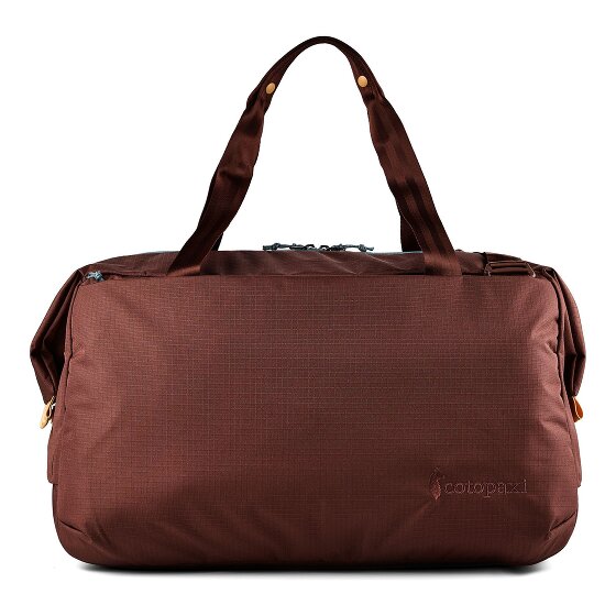 Cotopaxi Viaje 45 L Sac de voyage Weekender 63.5 cm