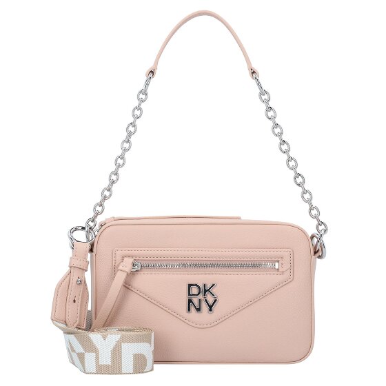 DKNY Milan Sac à bandoulière Cuir 22.5 cm