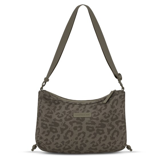 Kapten & Son Skara Sac à bandoulière 34.5 cm