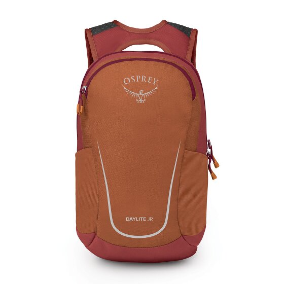 Osprey Daylite Jr Sac à dos de randonnée 34 cm