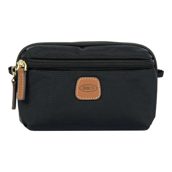 Bric's X-Collection Sac à bandoulière 18 cm