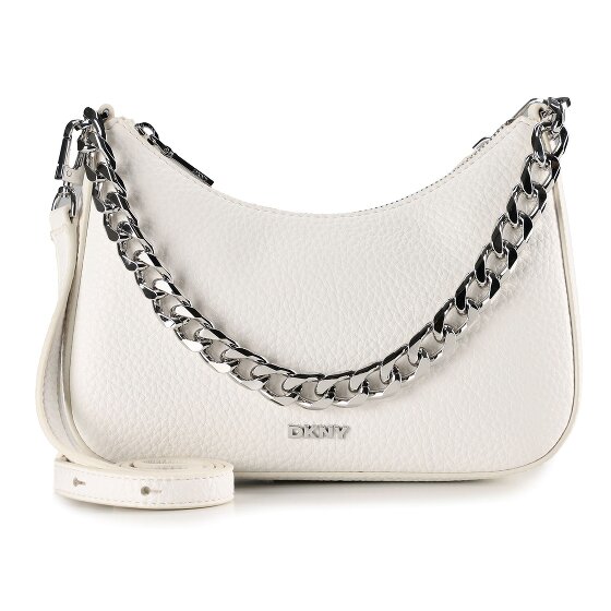 DKNY Jenna Sac à bandoulière Cuir 23 cm