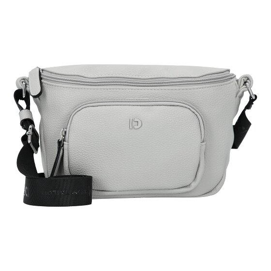 Tom Tailor Denim Fara Sac à bandoulière 27 cm