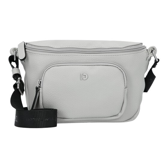 Tom Tailor Denim Fara Sac à bandoulière 27 cm