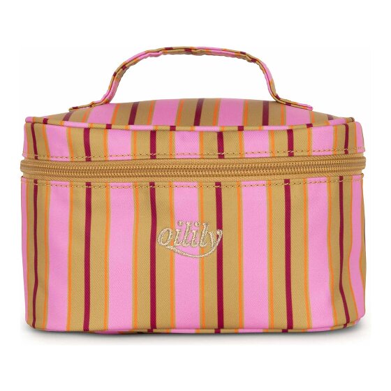 Oilily Cila Trousse de toilette 19 cm