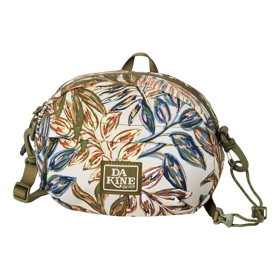 Dakine Joey Sac à bandoulière 22 cm