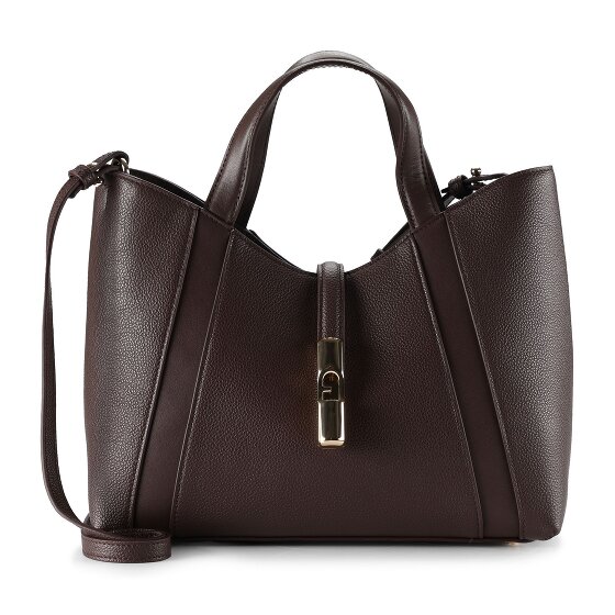 Furla Goccia Sac de shopper S Cuir 28 cm
