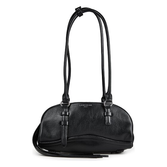 Calvin Klein Attaché-case 35 cm Compartiment ordinateur