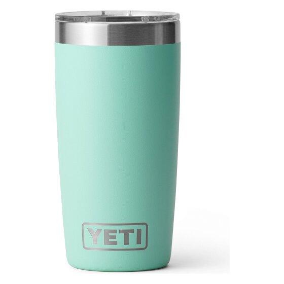 Yeti Rambler Gobelet 295 ml