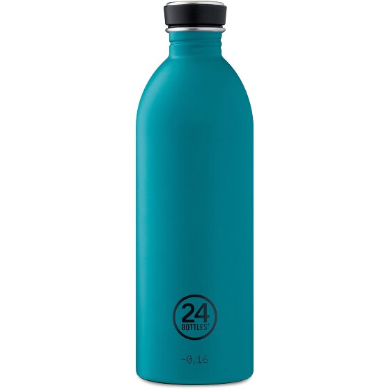 24Bottles Urban Gourde 1000 ml