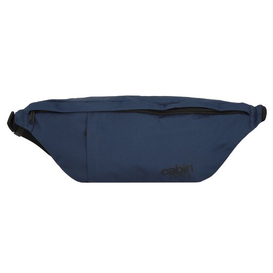 Cabin Zero Sac banane Classic RFID 37 cm