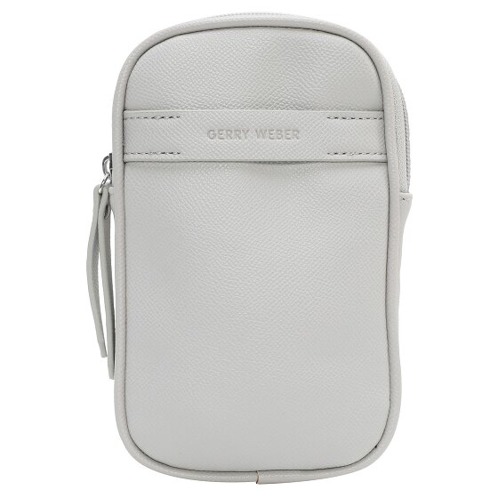 Gerry Weber Pochette pour portable Zeitgeist 11 cm
