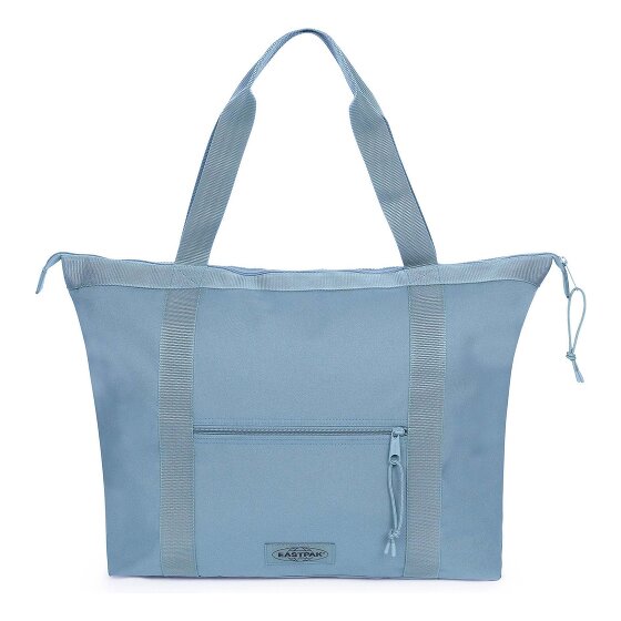 Eastpak Travel Sac de shopper 58 cm Compartiment ordinateur