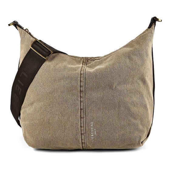 Liebeskind Paris Sac à bandoulière M 27 cm