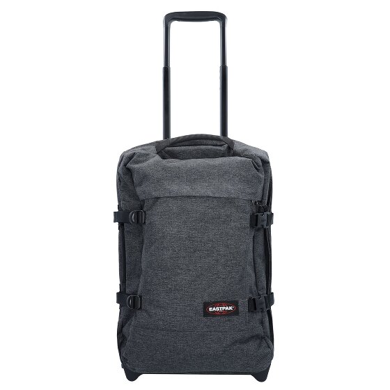 Eastpak Tranverz S Sac de voyage à 2 roulettes 51 cm
