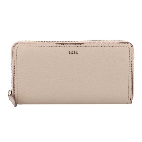 Boss Lenah Porte-monnaie Cuir 19 cm