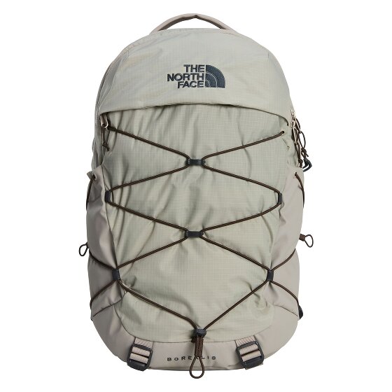 The North Face Borealis Daypack 49.5 cm Compartiment ordinateur