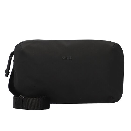 Bellroy Venture Sac à bandoulière Protection RFID 25 cm