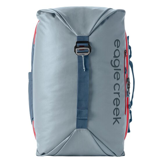 Eagle Creek Tour Travel Pack Sac à dos professionnel 52 cm