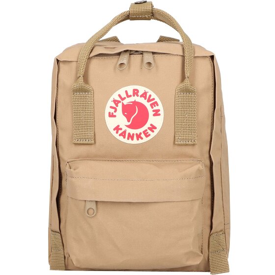 Fjällräven Kanken Mini sac à dos 29 cm