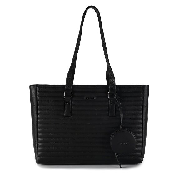 Picard Evolute Sac de shopper Cuir 42 cm